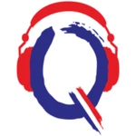 studio-qualita android application logo